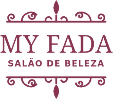 My Fada Salão de Beleza